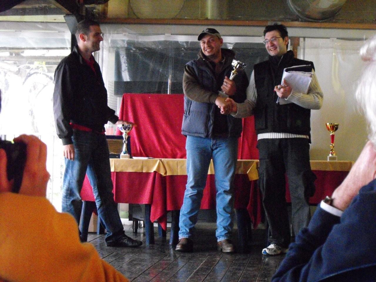 COMO 2009 062