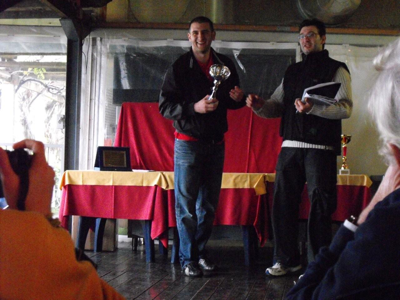 COMO 2009 064