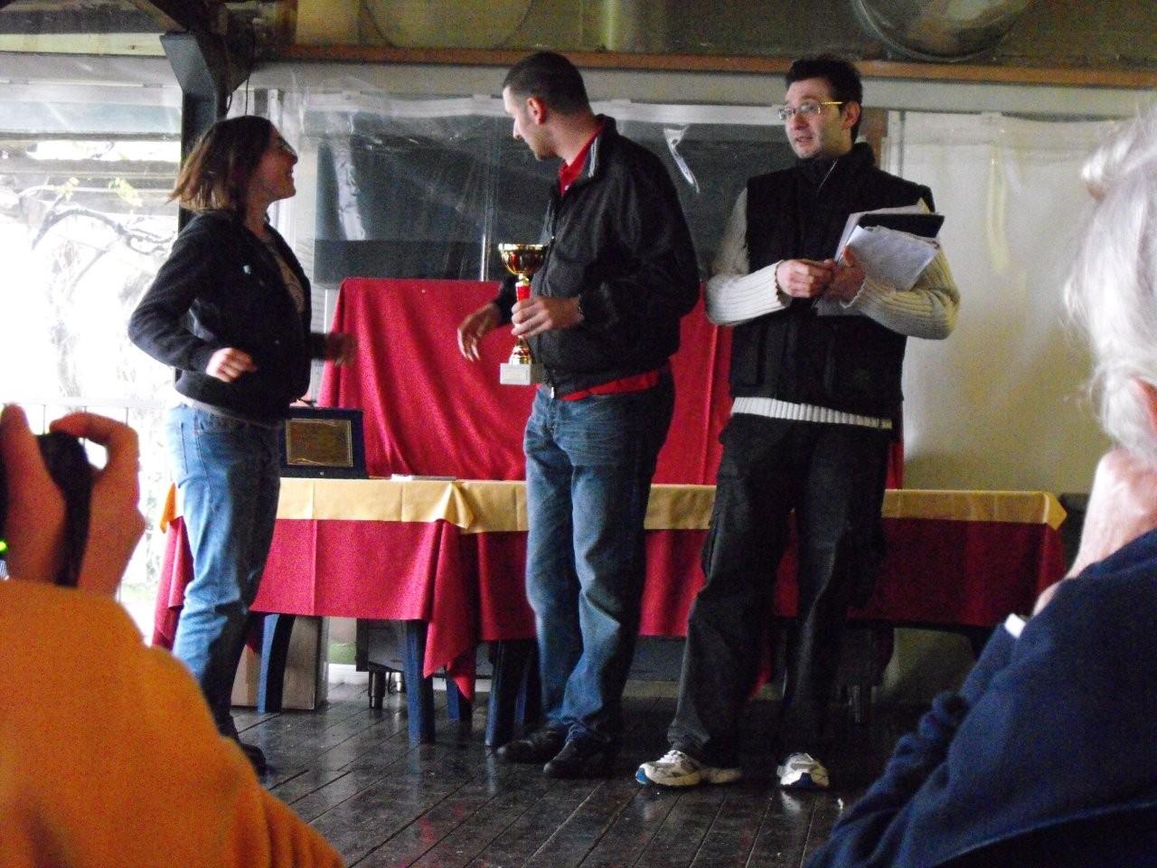 COMO 2009 072