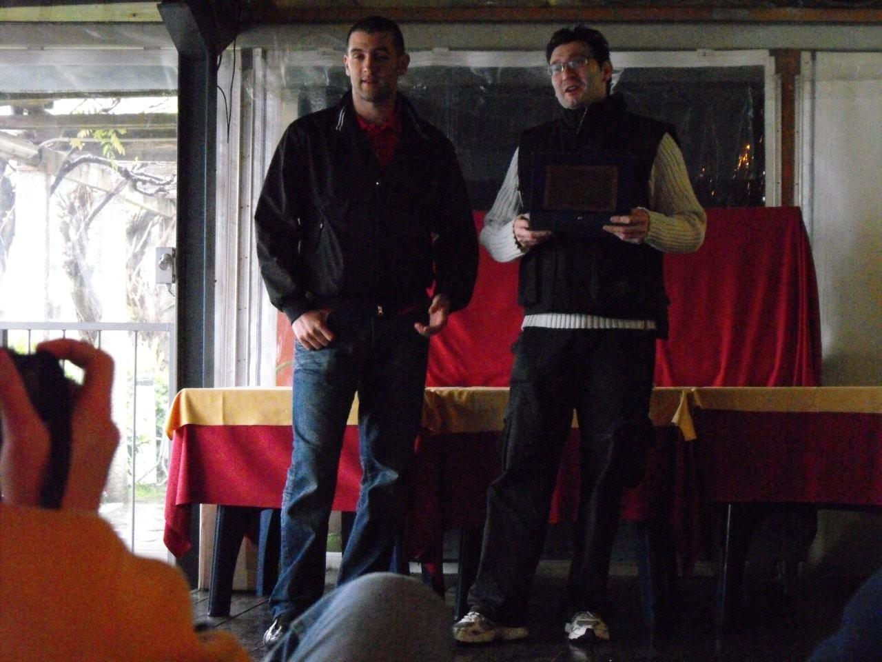 COMO 2009 077