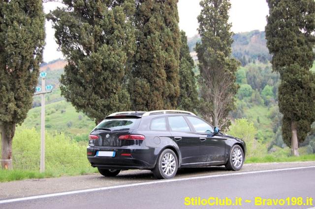 ar159_davide-dsc0135m