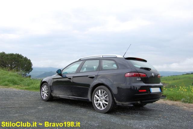 ar159_davide-dsc0146x