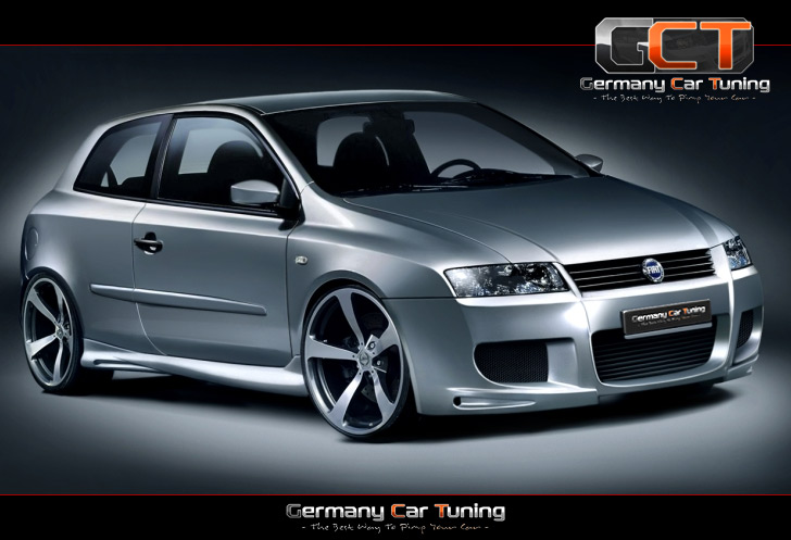 germanycartuning-001