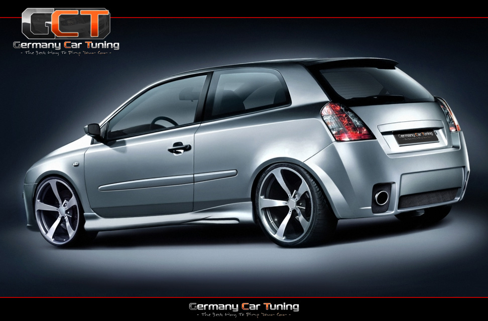 germanycartuning-002