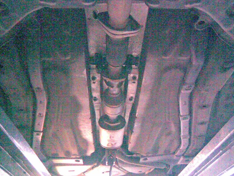 03092009(012)