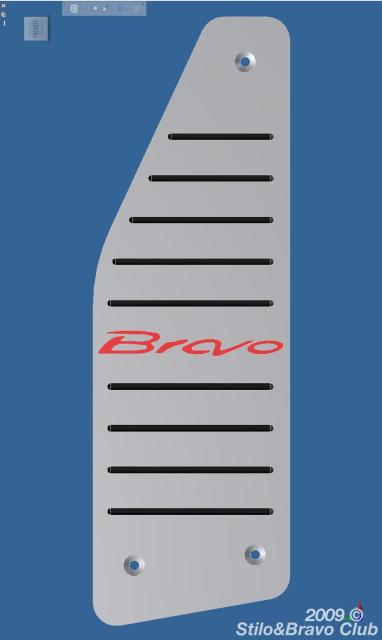 BR0203