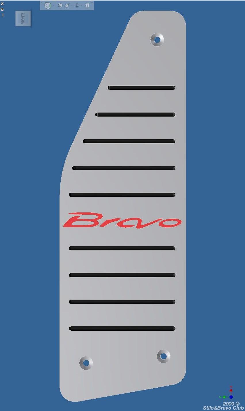 BR0203