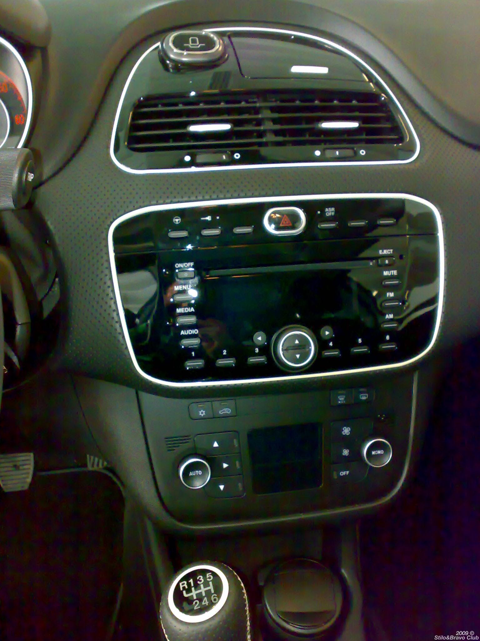 061020091136