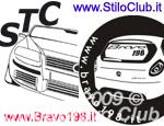 club STC~BC198