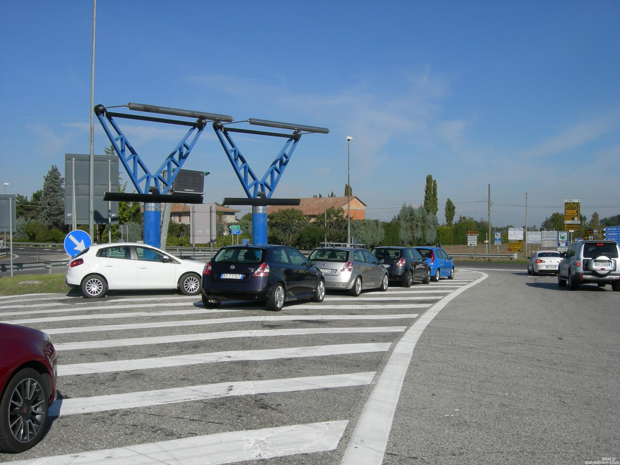DSCN1958
