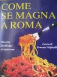 come-se-magna-a-roma-cucina-romana~11067256