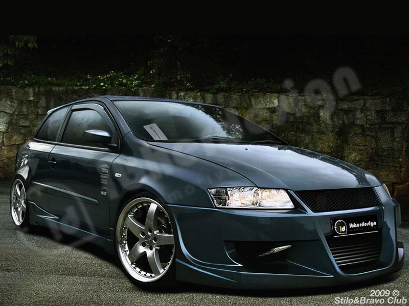 fiatstylo_kylos_01