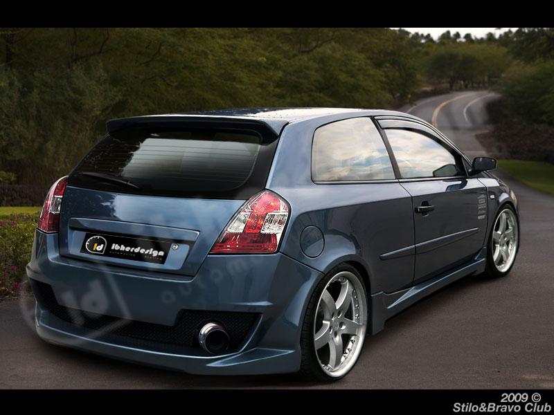 fiatstylo_kylos_02