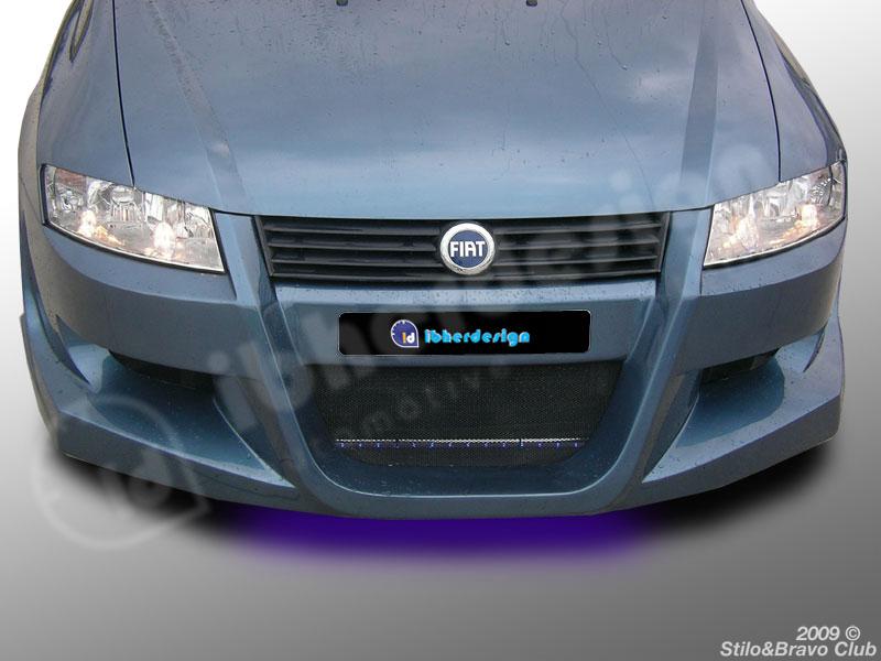 fiatstylo_kylos_04