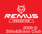 logo_remus