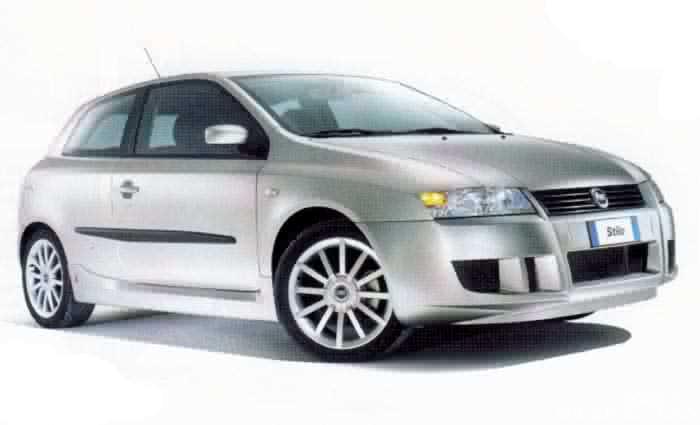 stc_lineaccfiat_1011