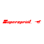 SuperSprint: impianti di scarico