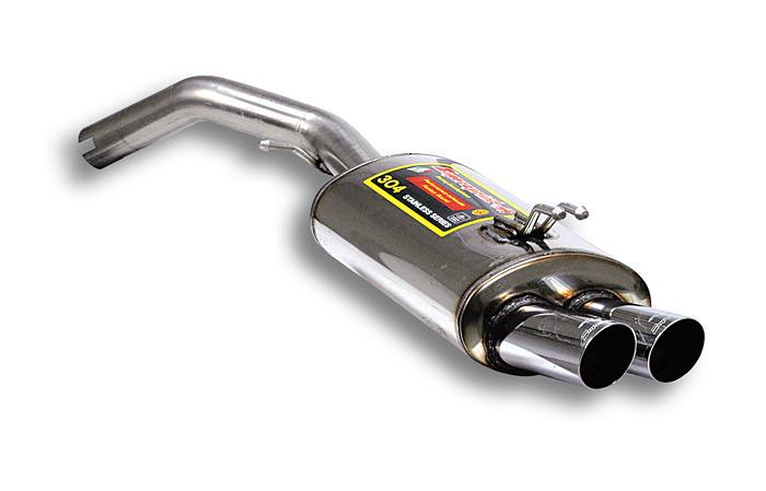 bc198_bravo_supersprint-25425