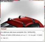 acc198_portasurf