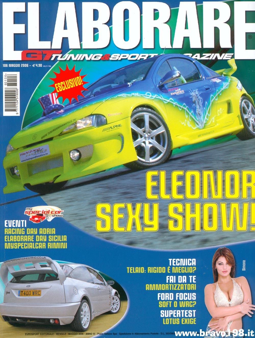 elabo0605_001