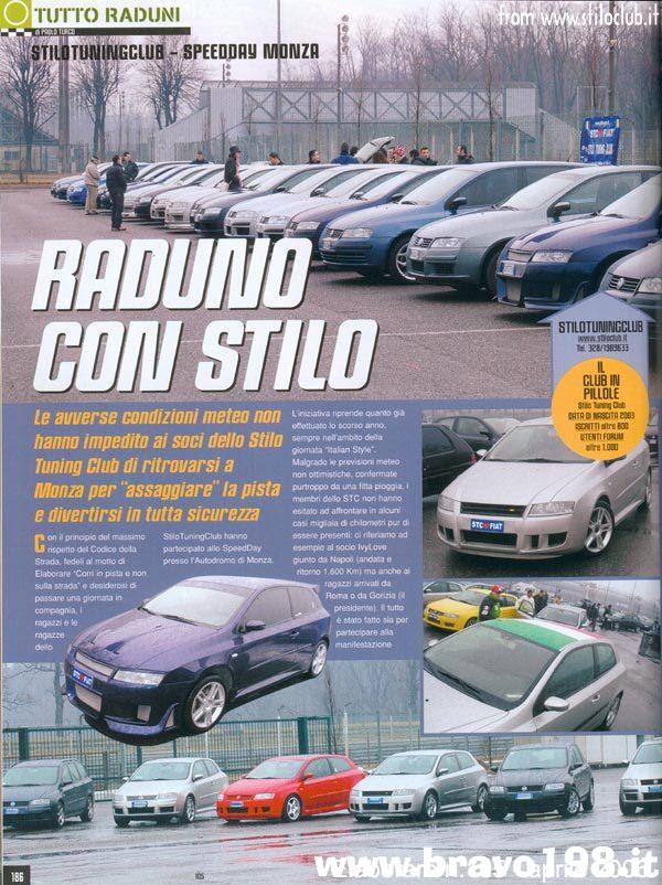 stilo_elabo0604_002b_001