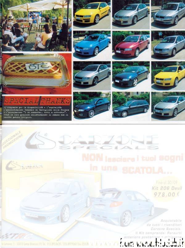 stilo elabo0509-02b