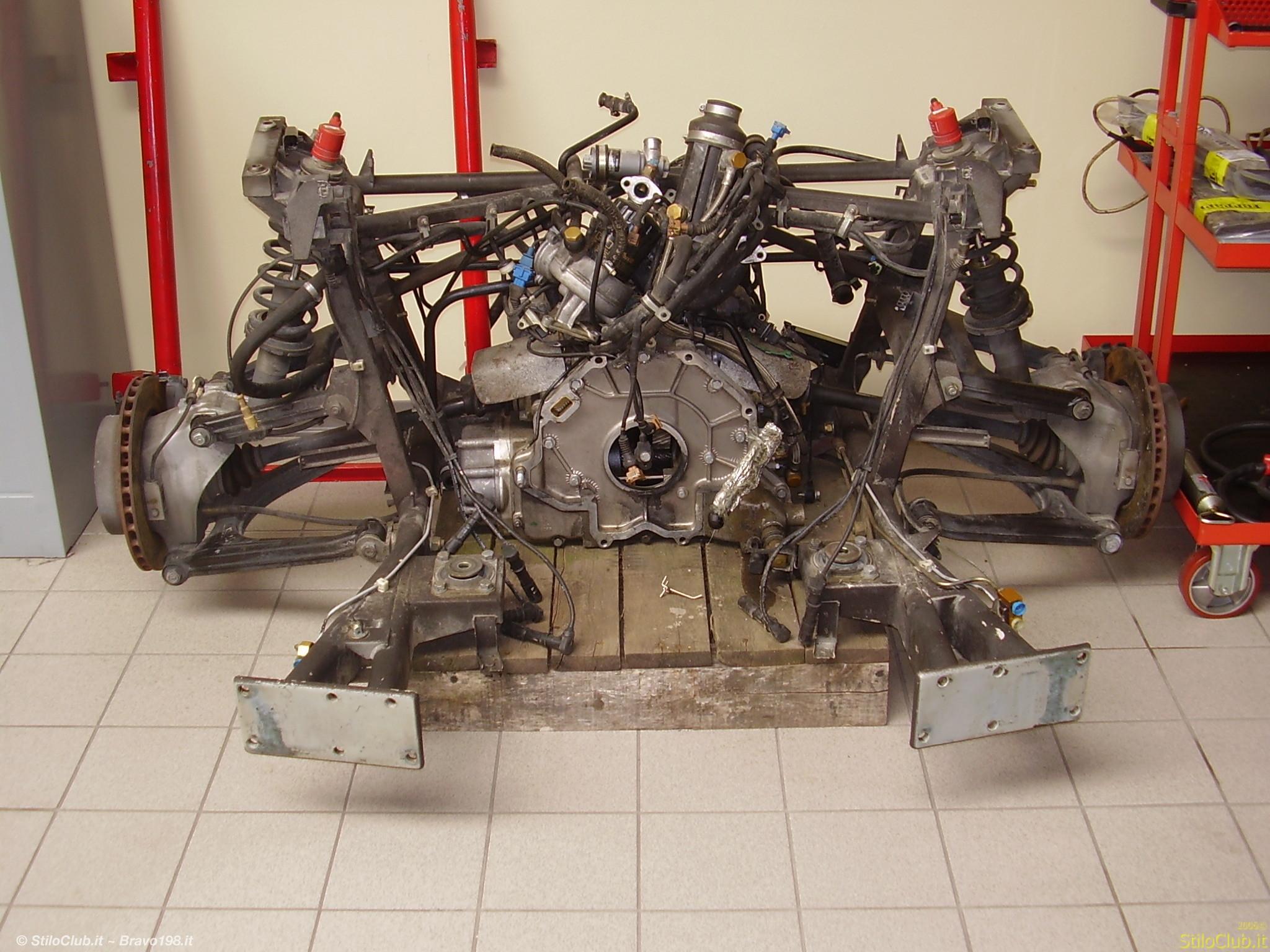 P5170047