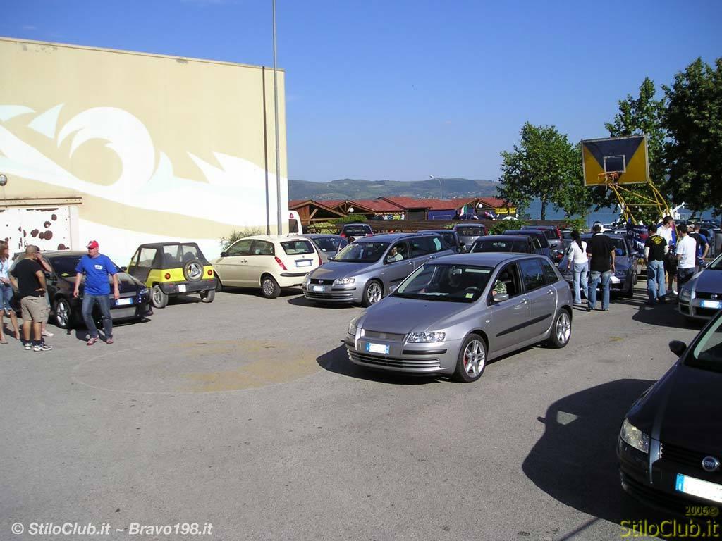 P1010071x