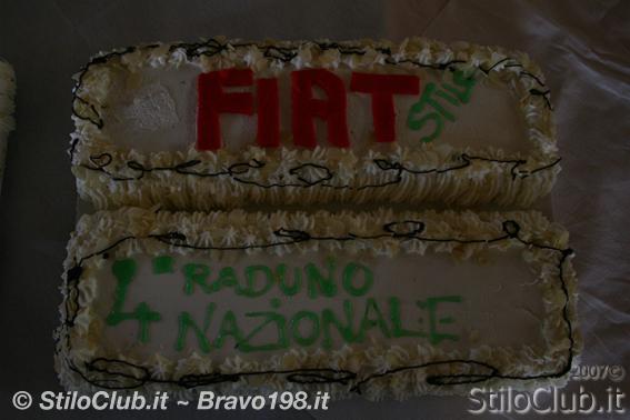 nazionale_161