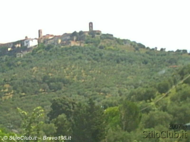 PICT0050