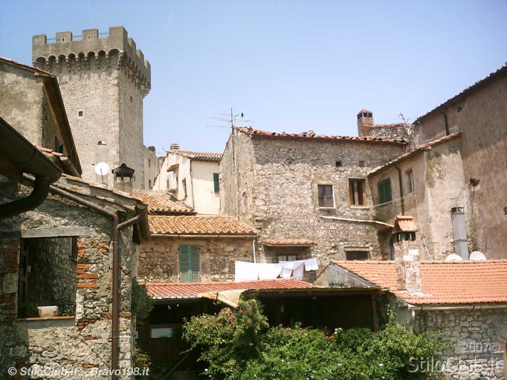 PICT0030_002