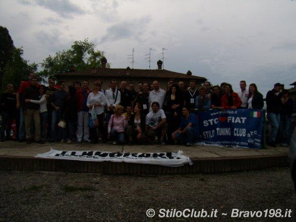 yourtuning_stc-bc198_3819_694