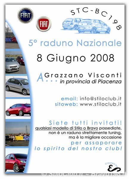 simoneonline_volantino