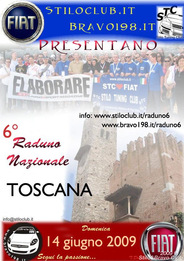 6nazionale