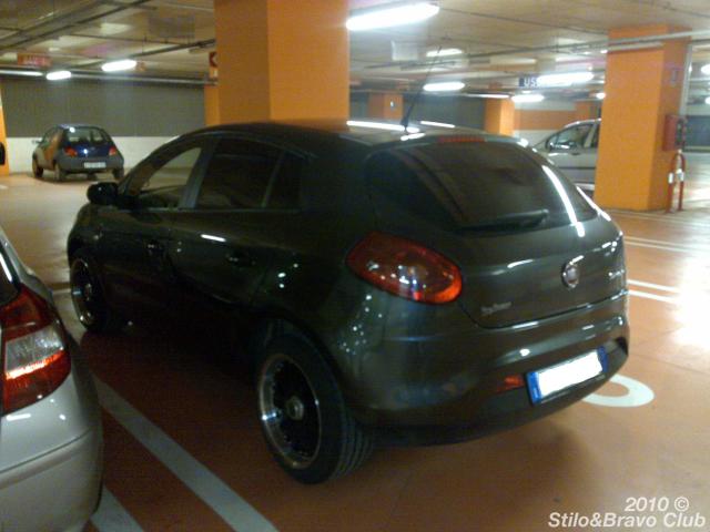 bravo_davidbad7-0004