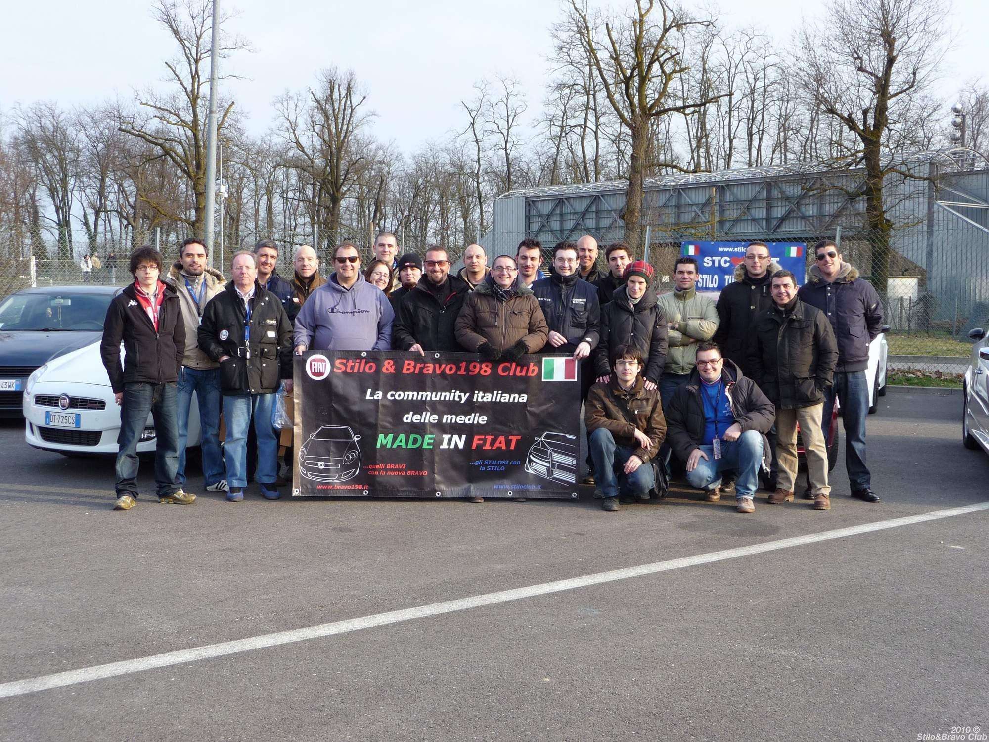 stc-bc198_monza100307-0873