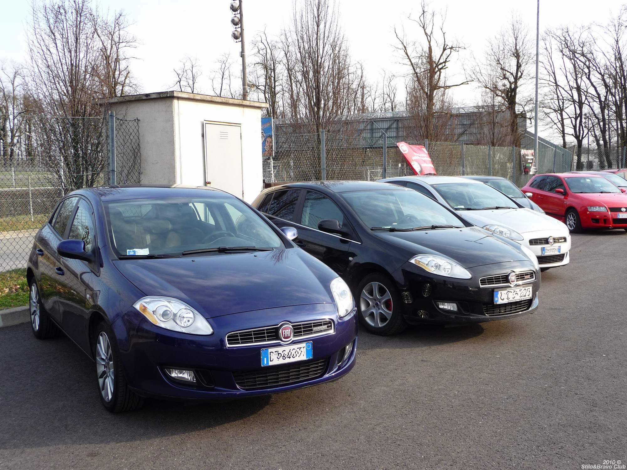 stc-bc198_monza100307-0850