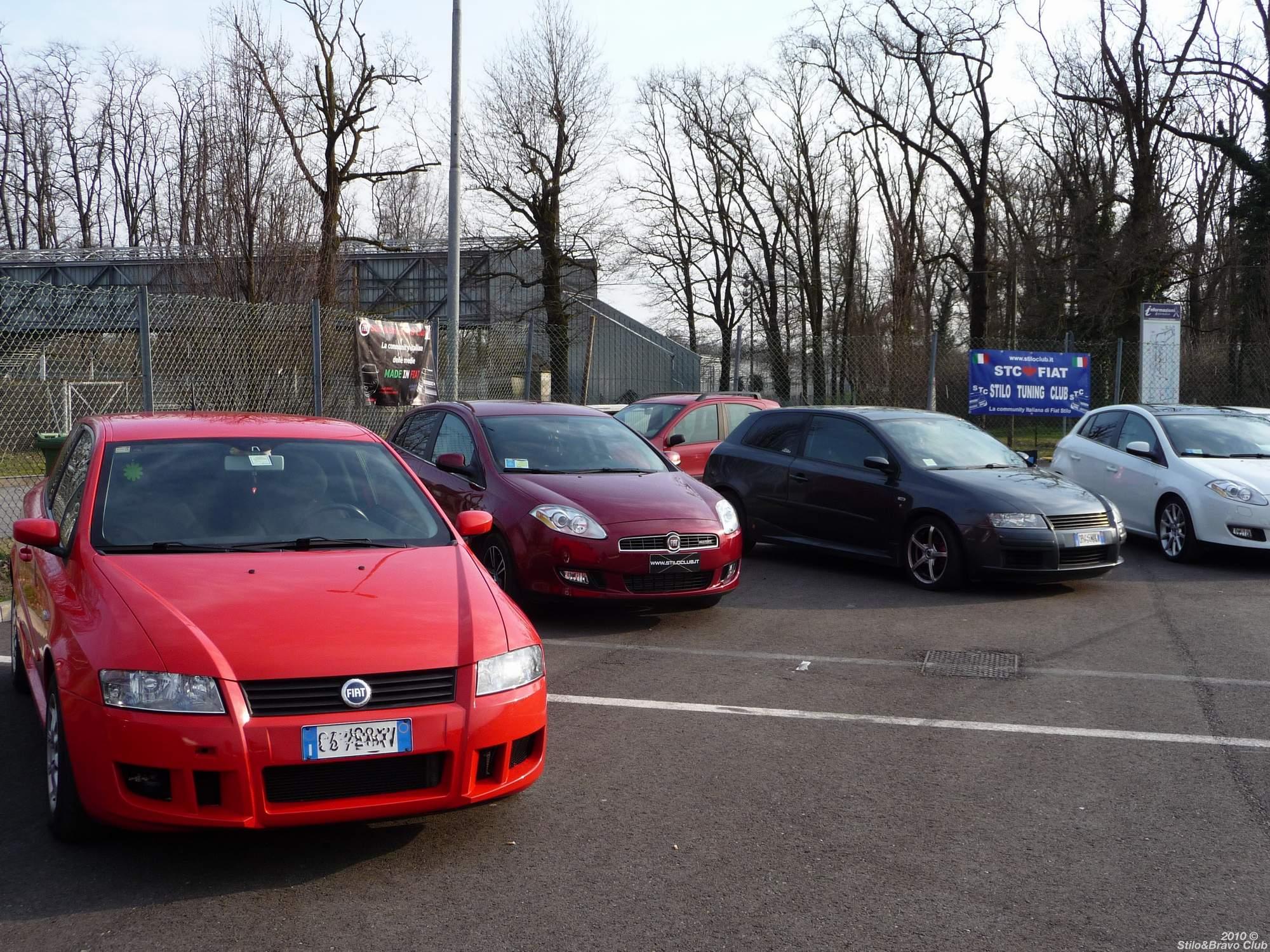 stc-bc198_monza100307-0852