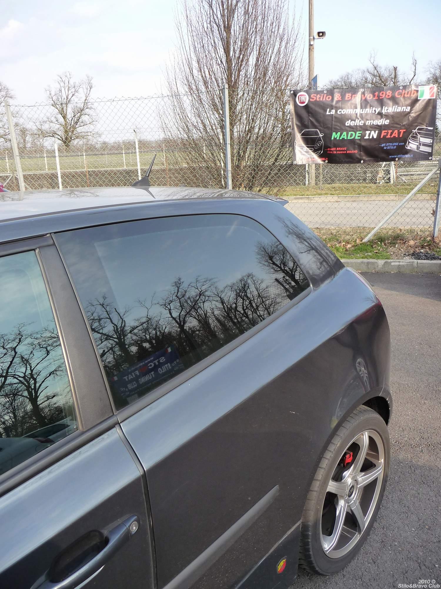 stc-bc198_monza100307-0856
