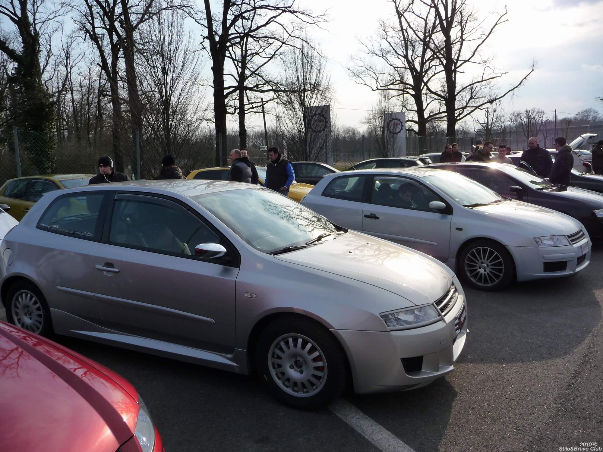 stc-bc198_monza100307-0857
