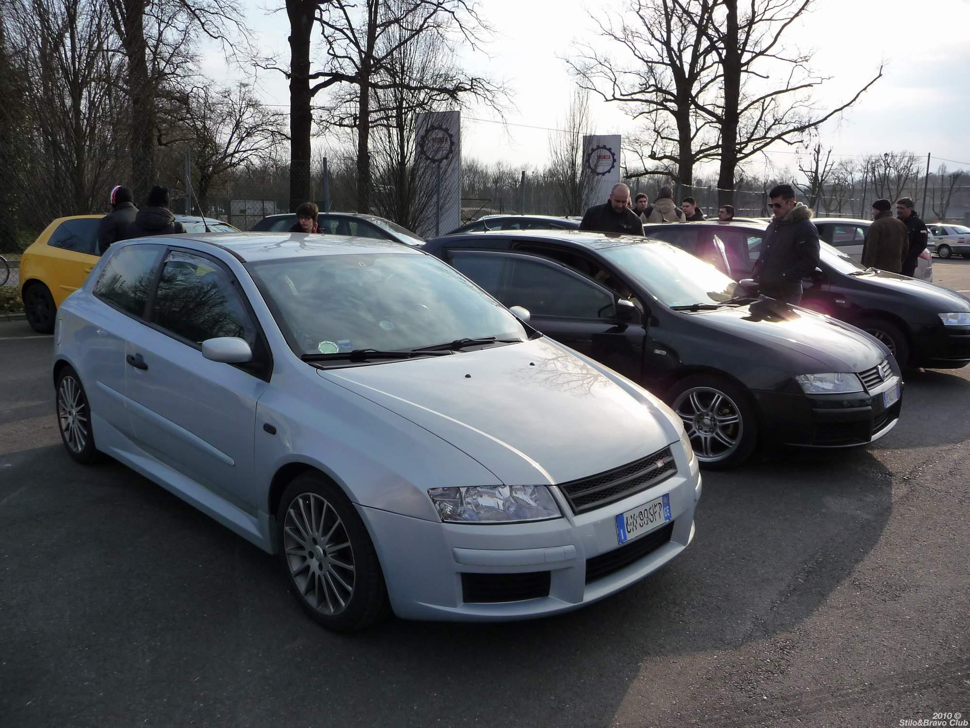 stc-bc198_monza100307-0859