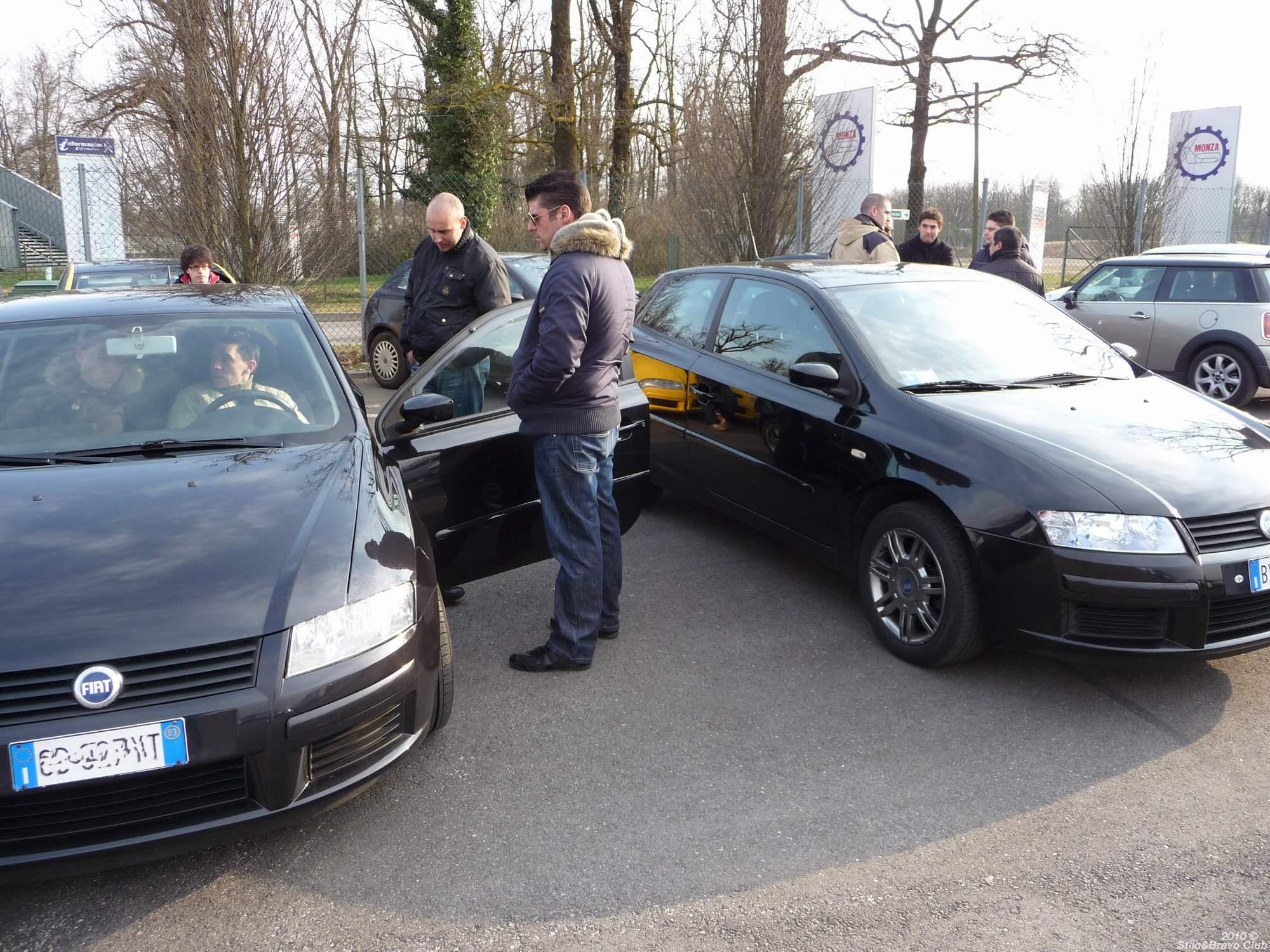 stc-bc198_monza100307-0860