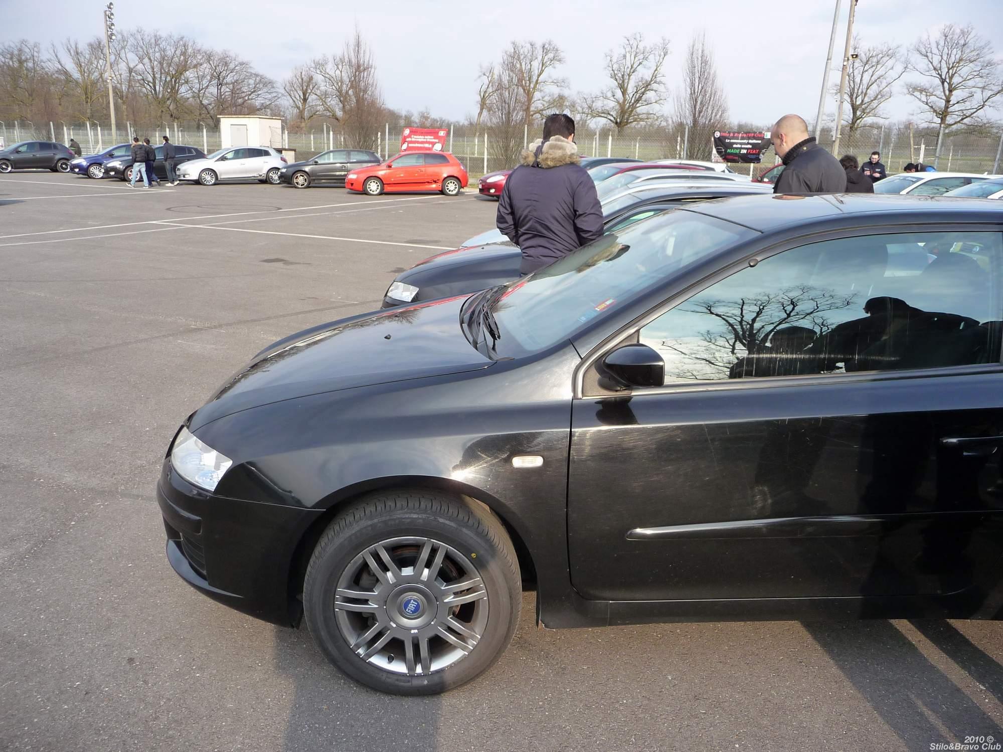 stc-bc198_monza100307-0861