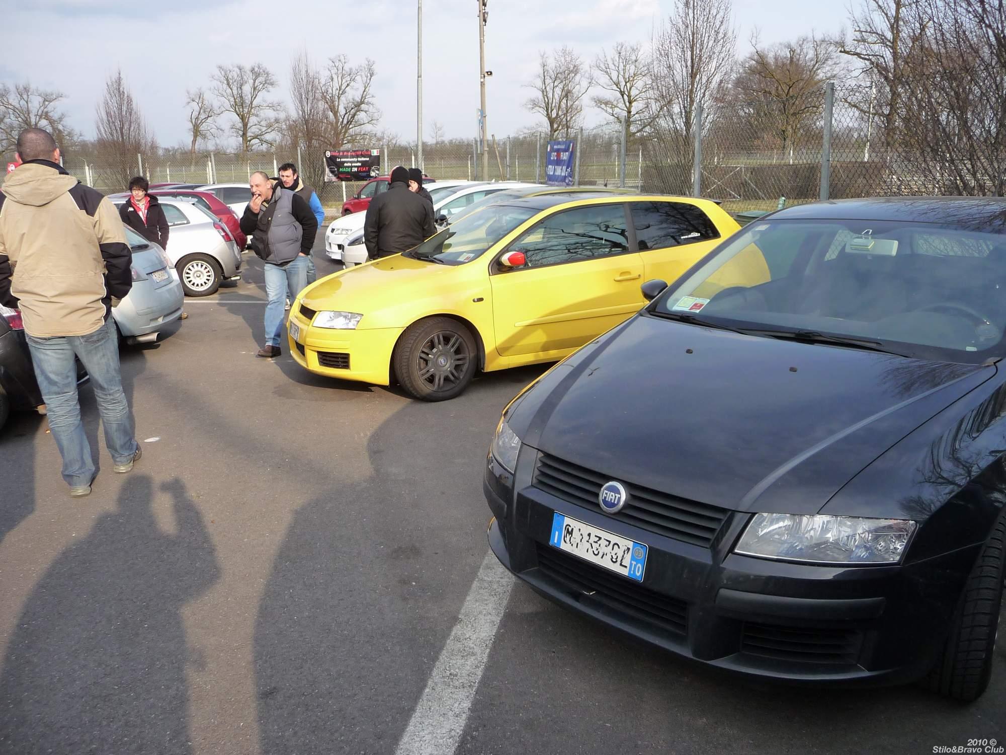 stc-bc198_monza100307-0862