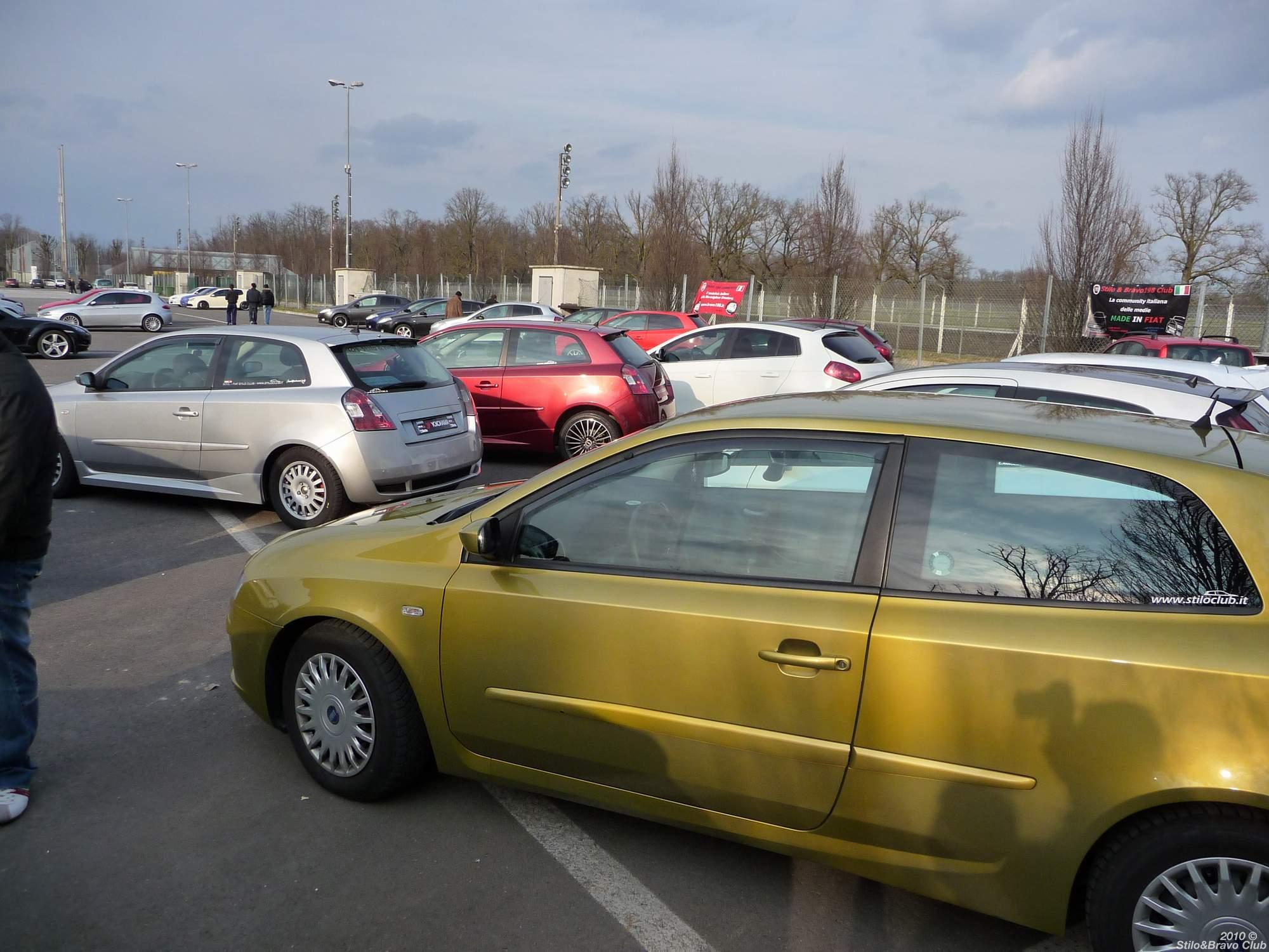 stc-bc198_monza100307-0864