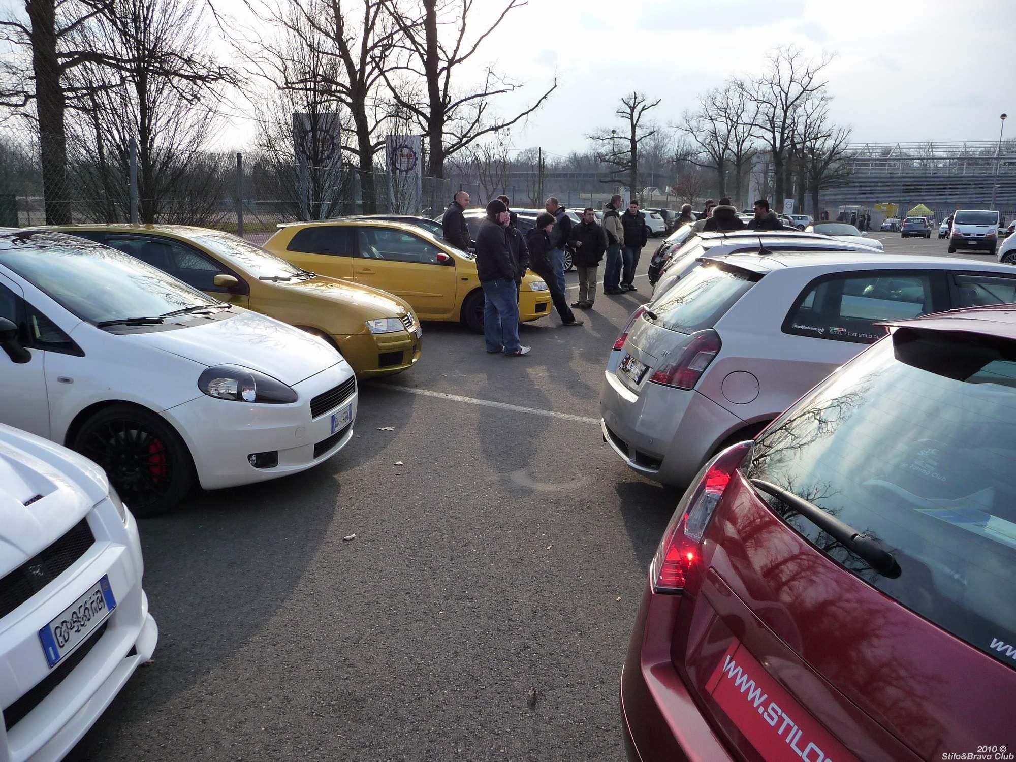 stc-bc198_monza100307-0870