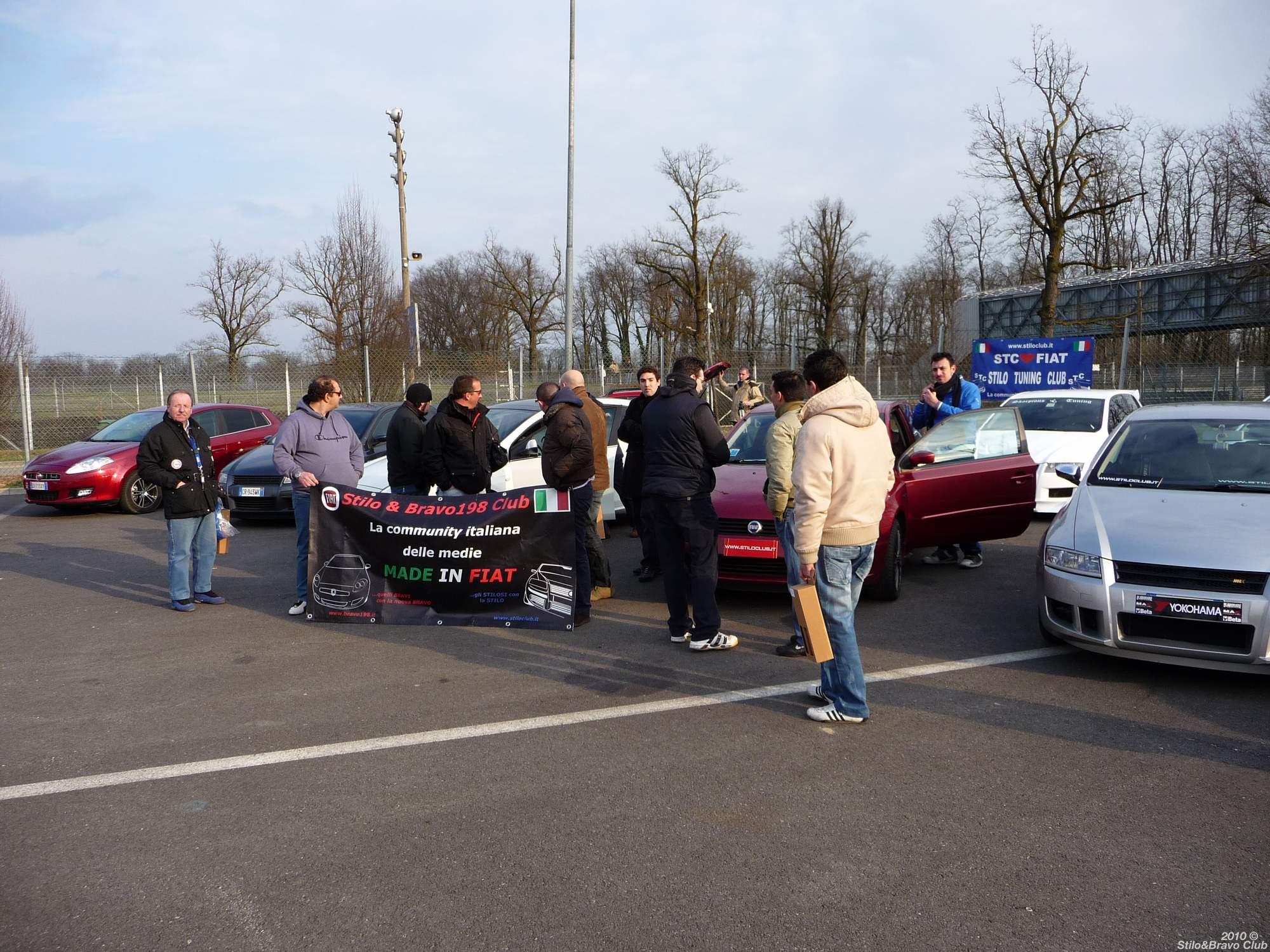 stc-bc198_monza100307-0871