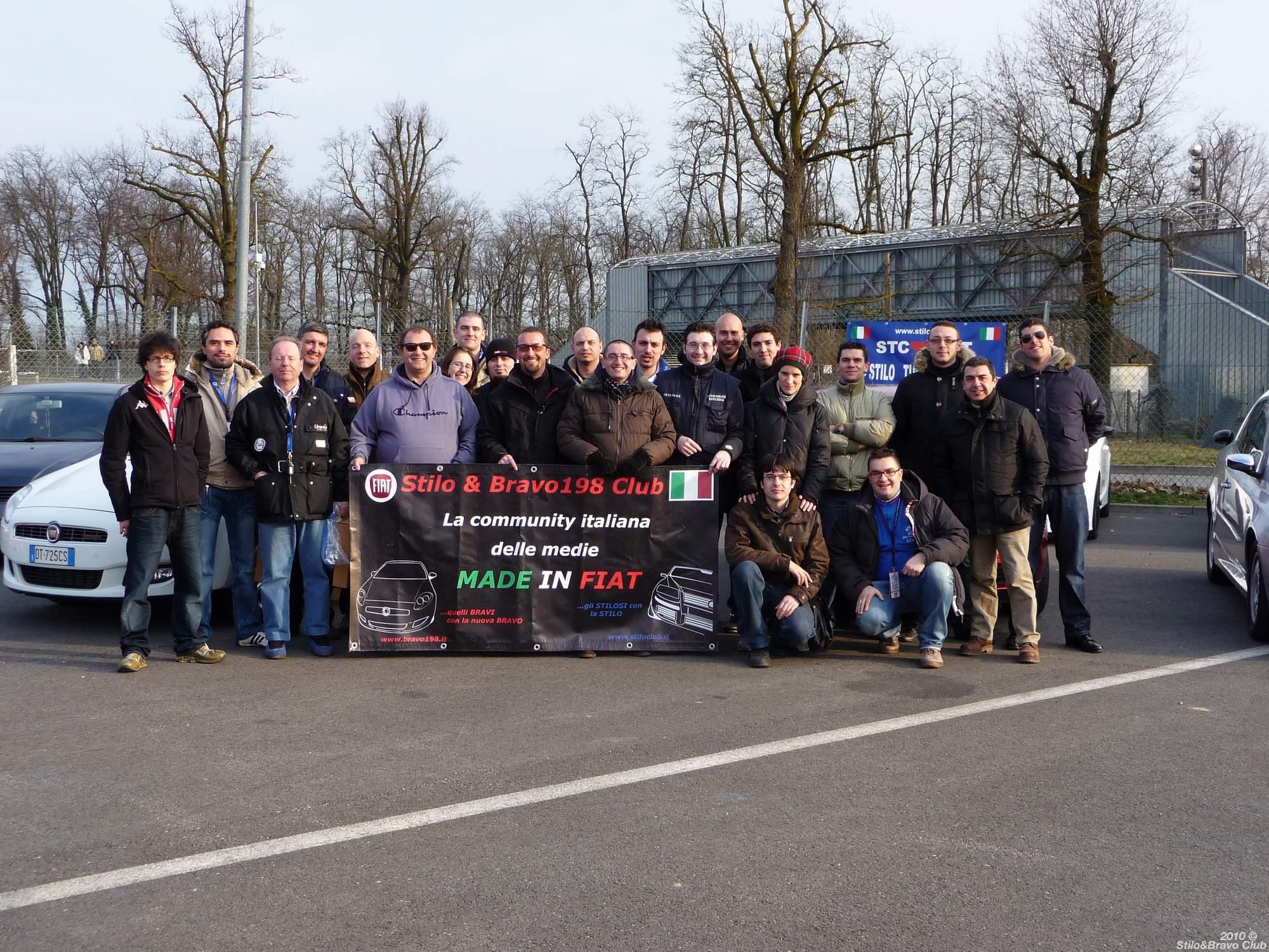 stc-bc198_monza100307-0872