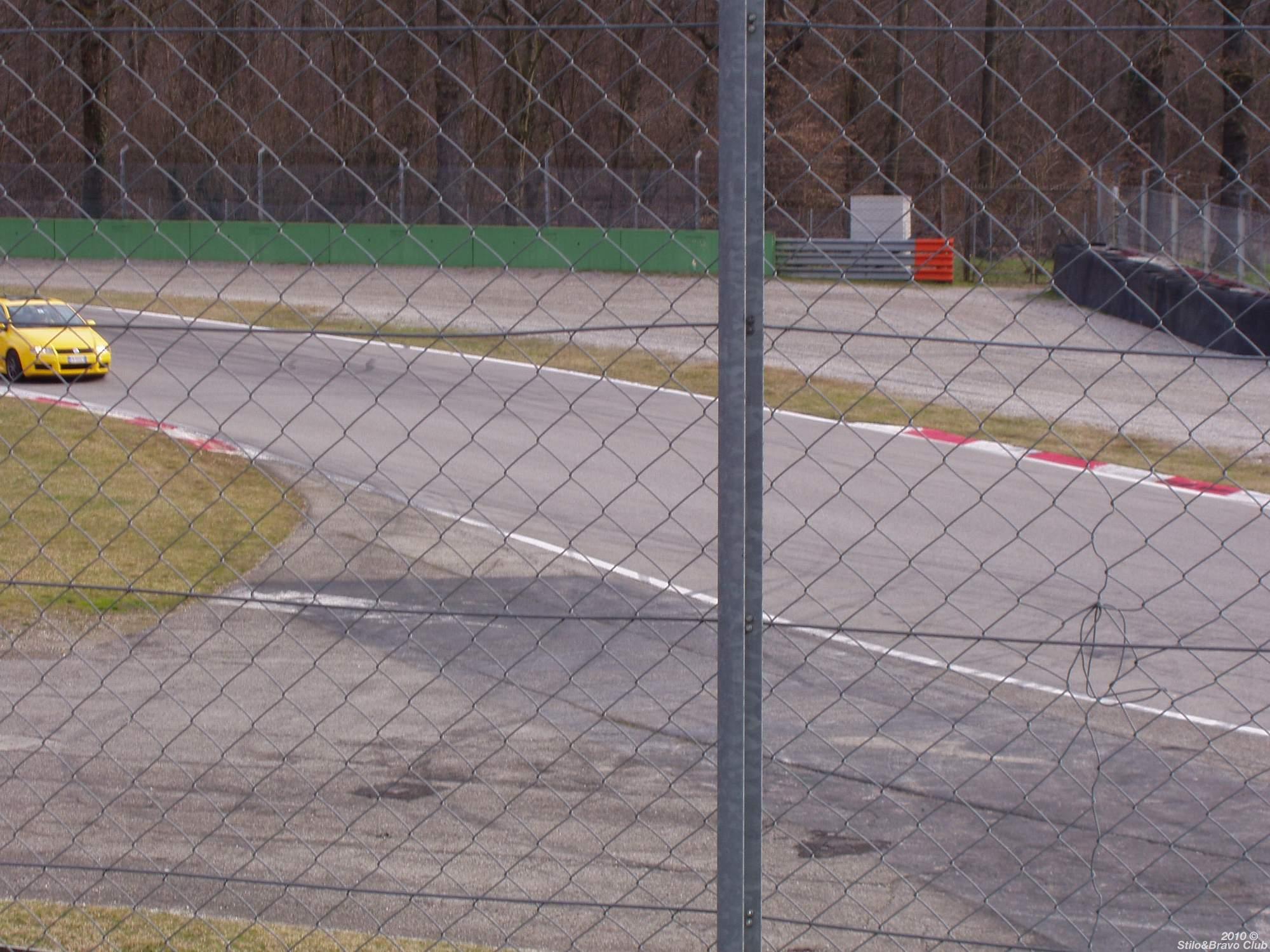 p3070008z