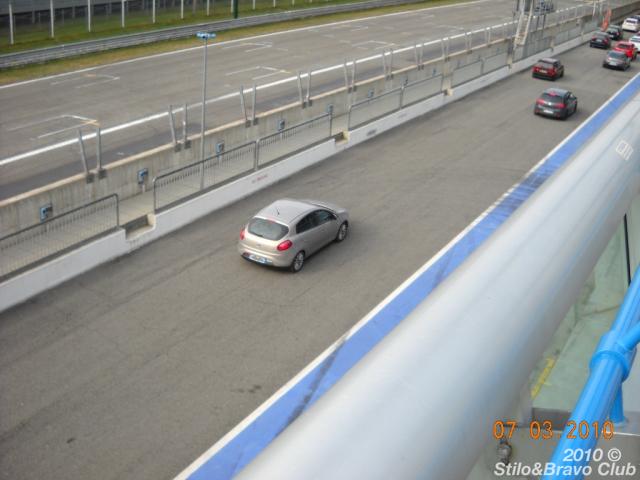 DSCN1839a